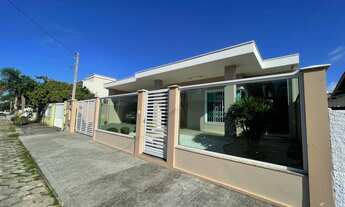 Imagem 4: Casa para venda tem 150 metros quadrados com 3 quartos em Centro Picarras - Balneário Piça