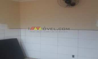 Imagem 5: CASA COMERCIAL em RIO CLARO - SP, JARDIM MIRASSOL