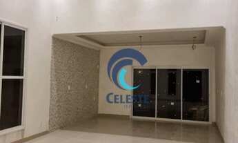 Imagem 7: Casa à venda, 150 m² por R$ 925.000,00 - Condomínio Terras do Vale - Caçapava/SP