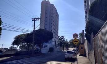 Imagem 5: Terreno 480m Jardim da Serra - Jundiaí - SP