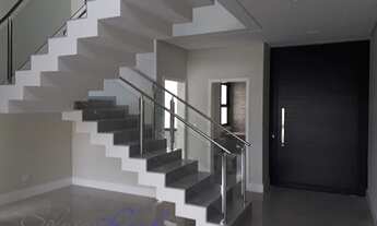 Imagem 3: Casa São José dos Campos - SP