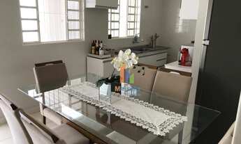 Imagem 7: Casa com 2 dormitórios à venda, 83 m² por R$ 450.000,00 - Jardim Campos Verdes - Hortolând