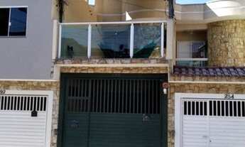 Imagem 2: Venda de Casas / Sobrado na cidade de São Paulo