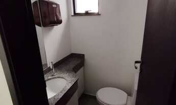 Imagem 7: Escritório para aluguel tem 64 metros quadrados em Jardim Paulista - São Paulo - SP