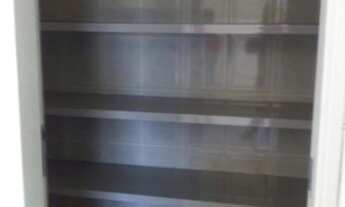 Imagem 11: Casa residencial à venda,Panorâma , Atibaia