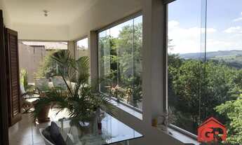 Imagem 7: Casa Jardim Carlos Borella