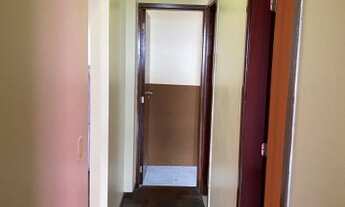 Imagem 5: Apartamento para aluguel possui 85 m2 aproximadamente com 3 quartos em Pedreira - Belém