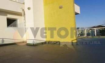 Imagem 3: Casa de condomínio sobrado para venda tem 290 metros quadrados com 4 quartos