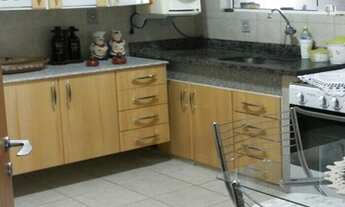 Imagem 4: Apartamento 2 dormitórios próximo ao centro