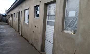 Imagem 5: CONDOMINIO FECHADO REGIÃO DE MORADORES FIXO