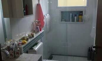 Imagem 4: Casa para Venda em Itatiba, Parque das Laranjeiras, 3 dormitórios, 3 suítes, 2 banheiros