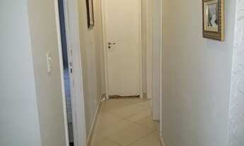 Imagem 4: RRCOD3978 Apartamento 94m² CONDOMÍNIO PANORAMIC - OPORTUNIDADE - 3 Dorms 2 Vagas - TAMBORÉ