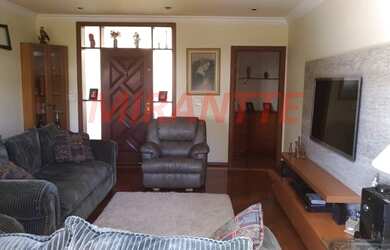 Imagem 3: Linda casa em Serra Da Cantareira