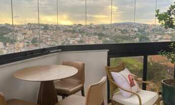 Imagem 6: Apartamento com 3 dormitórios à venda, 360 m² por R$ 2.000.000,00 - Centro - Sorocaba/SP