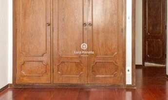 Imagem 7: Apartamento à venda 4 quartos 1 suíte 3 vagas - Gutierrez