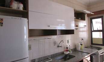 Imagem 2: Cobertura Venda no Tenório em Ubatuba a poucos metros da praia - SP