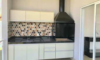 Imagem 7: Belo imóvel a Venda em Condomínio Fechado na Cidade De Bragança Paulista