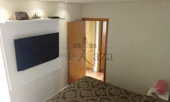 Imagem 3: Apartamento / Padrão - Jardim Califórnia - Venda - Residencial