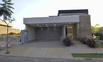 Imagem: Vila de León, Casa linda e moderna