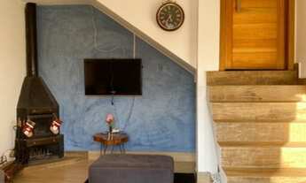 Imagem 4: Fazenda/Sítio/Chácara para venda possui 200 metros quadrados com 3 quartos