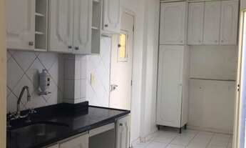 Imagem 4: Porto Alegre - Apartamento Padrão - SANTANA