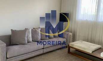 Imagem 4: Apartamento alto padrão - Murano - 380m²