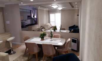 Imagem: APARTAMENTO NA AVENIDA BRASIL, SÃO ROQUE