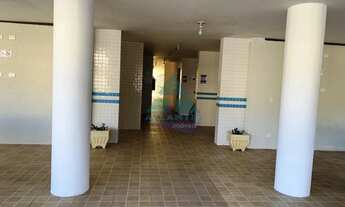 Imagem 3: Apartamento com 2 dorms, Praia da Enseada, Ubatuba - R$ 650 mil, Cod: 1401