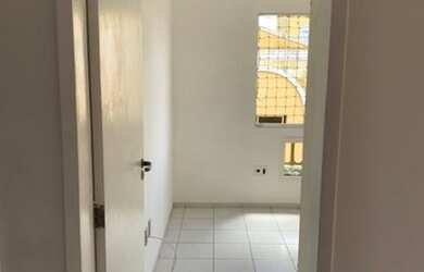 Imagem 7: Apartamento para venda tem 50 metros quadrados com 2 quartos em Pitimbu - Natal - RN