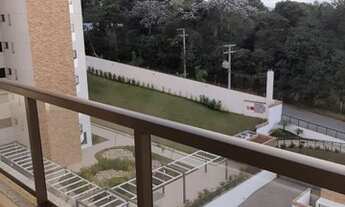 Imagem 7: Apartamento para aluguel em Jardim Limoeiro - Arujá - SP