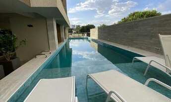 Imagem 7: Apartamento 3 suítes Setor Marista