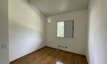 Imagem 5: Casa a venda na Granja Viana Condominio Refúgio Cantagalo