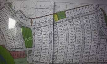 Imagem 4: Venda - Terreno em condomínio - Jardim de Éden - Nova Odessa - SP