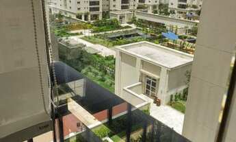 Imagem 6: Apartamento para venda com 68 metros quadrados com 2 quartos