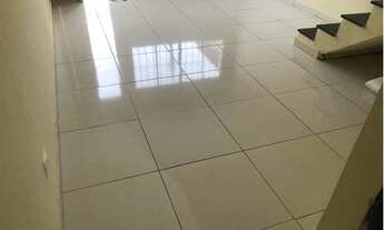 Imagem 3: Sobrado reformado no Jardim Vila Formosa