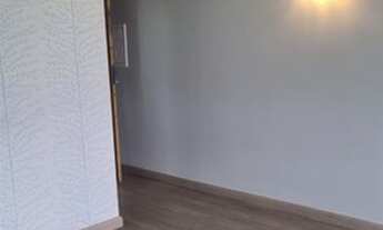 Imagem 7: Apartamentos à venda em Jundiaí/SP - Compre o seu apartamentos aqui!
