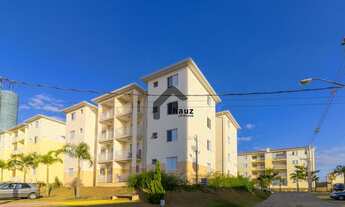 Imagem: Apartamento à venda, 2 quartos, 1 suíte