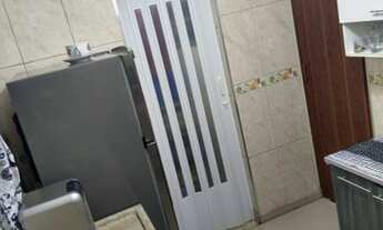 Imagem 6: BELO APARTAMENTO PARA VENDA NO RECANTO DOS PASSÁROS