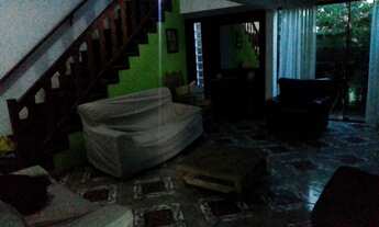 Imagem 4: Oportunidade Única!!! Chácara com 2.100m² a 300 metros da Praia de Itapebussus!!!