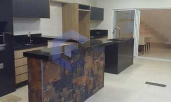 Imagem 4: Casa - Éden - Sorocaba