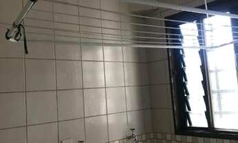 Imagem 7: SÃO JOSÉ DO RIO PRETO - Apartamento Padrão - VILA SÃO JORGE