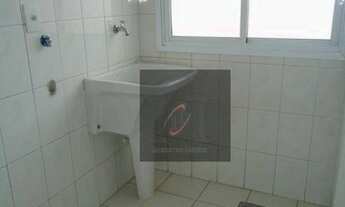 Imagem 2: Cobertura à venda, 218 m² por R$ 1.400.000,00 - Vianelo/Bonfiglioli - Jundiaí/SP