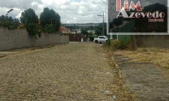 Imagem 4: Terreno para Venda Jardim Sontag Salto