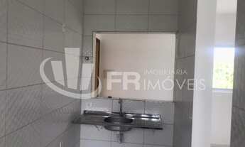 Imagem 6: Apartamento à venda - Jardim Villagio Ipanema II - Residencial Green Ipanema - Zona Norte