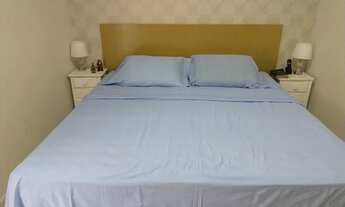 Imagem 6: Casa em Condomínio para Venda em Mogi das Cruzes, Vila Caputera, 3 dormitórios, 1 suíte, 3