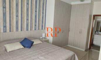 Imagem 2: Casa com 3 dormitórios à venda, 150 m² por R$ 795.000,00 - Phytus - Itupeva/SP