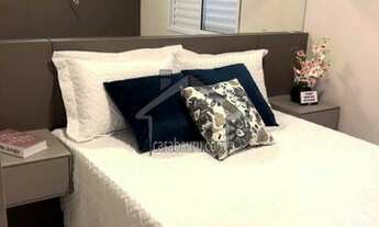 Imagem 4: Vende Casa proxima Nações Norte Bauru