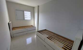 Imagem 7: APARTAMENTO 02 QUARTOS COM SUÍTE 67M² COM VISTA LATERAL PARA O MAR EM SANTA EUGENIA EM MO