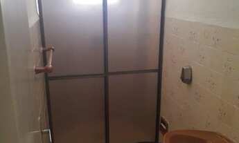 Imagem 6: Apartamento para Aluguel em São Vicente/SP