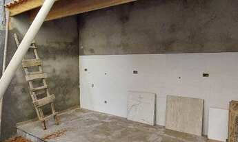 Imagem 6: Sobrado à venda, 145 m² por R$ 648.000,00 - Granja Viana - Cotia/SP